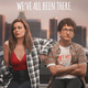 Image for article titled And so, It (the show Love and also this series of reviews) Begins